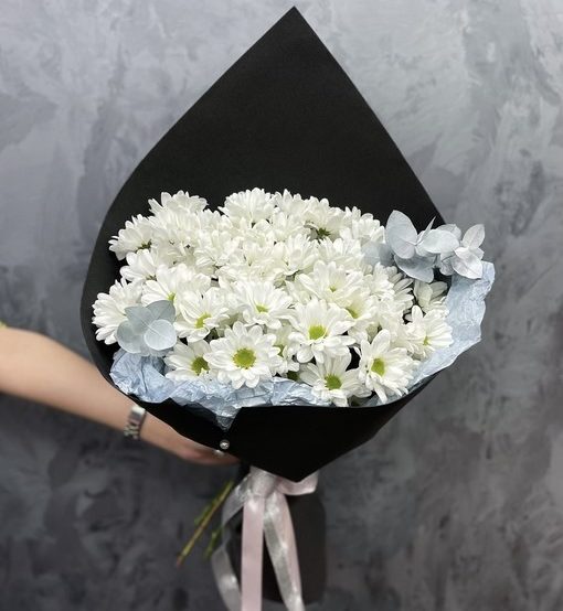 Белладжио